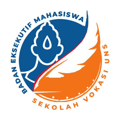 Logo BEM SV